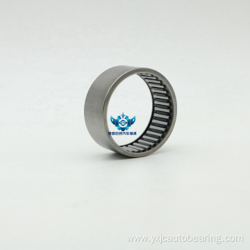 HK505825 Auto spare part needle bearing HK5025